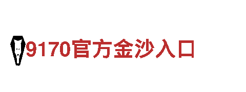 未来营销 | 牛宝体育app官网下载创意行销公司